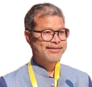 Minister