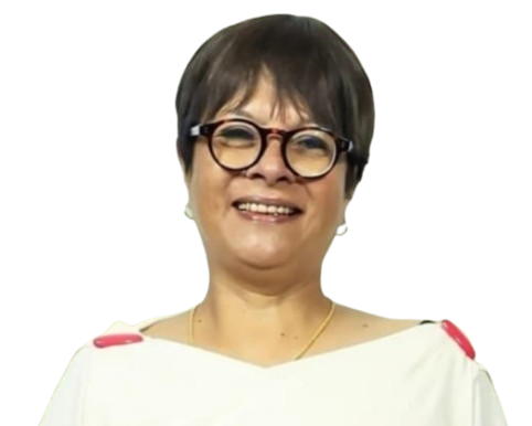 Minister