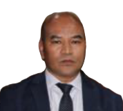 Minister