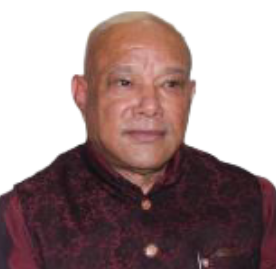 Minister