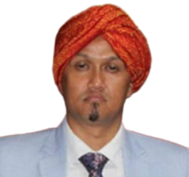 Minister